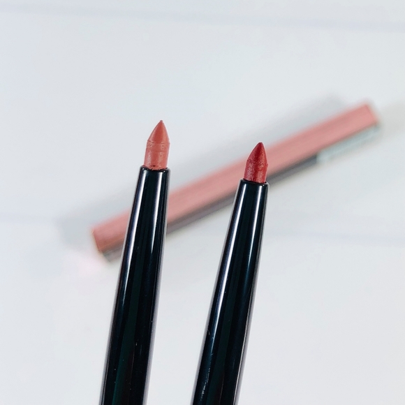 RealHer - "Lip Liner Duo" - Picture 4 of 6